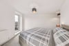 Flat 12, 1144 Pollokshaws Road, Shawlands, Glasgow, G41 3EQ - Picture #29