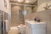 Top Floor, 2 Woodside Terrace, Park, Glasgow, G3 7UY - Picture #17