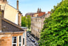 2/3, 42 Kelvingrove Street, Kelvingrove, Glasgow, G3 7RZ - Picture #27