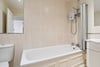 Flat 44, 5 Drummond Street, Edinburgh, Midlothian, EH8 9TT - Picture #10