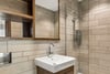Flat 3/3, Buchanan Gardens, 7 Bath Street, Glasgow City, G2 1HS - Picture #16
