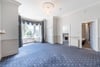 Woodside Hotel, 82 High Street, Aberdour, Burntisland, Fife, KY3 0SW - Picture #10