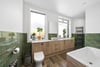 30 Busby Road, Carmunnock, Clarkston, Glasgow, G76 9BN - Picture #24