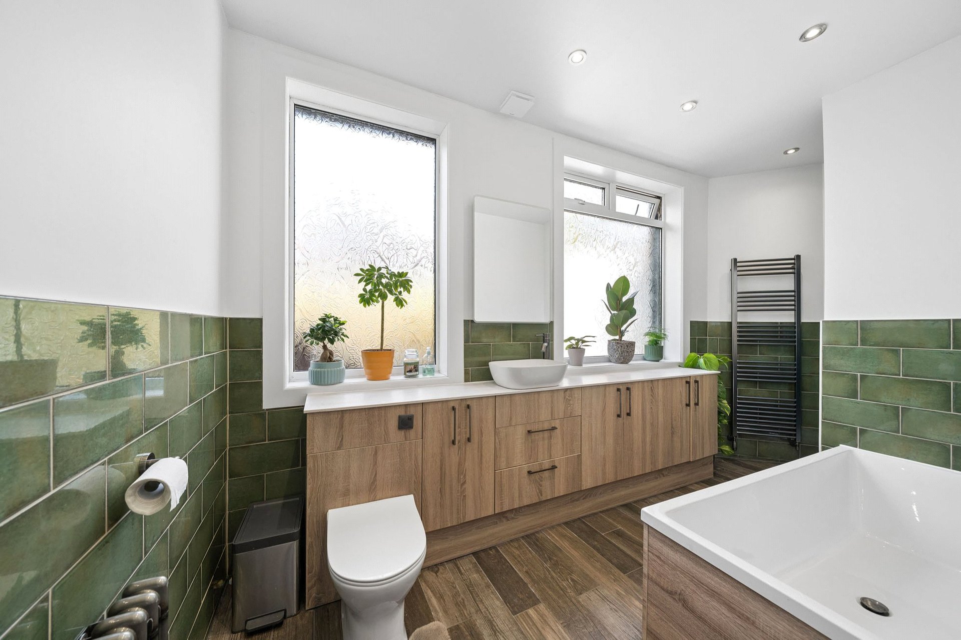 30 Busby Road, Carmunnock, Clarkston, Glasgow, G76 9BN - Picture #24