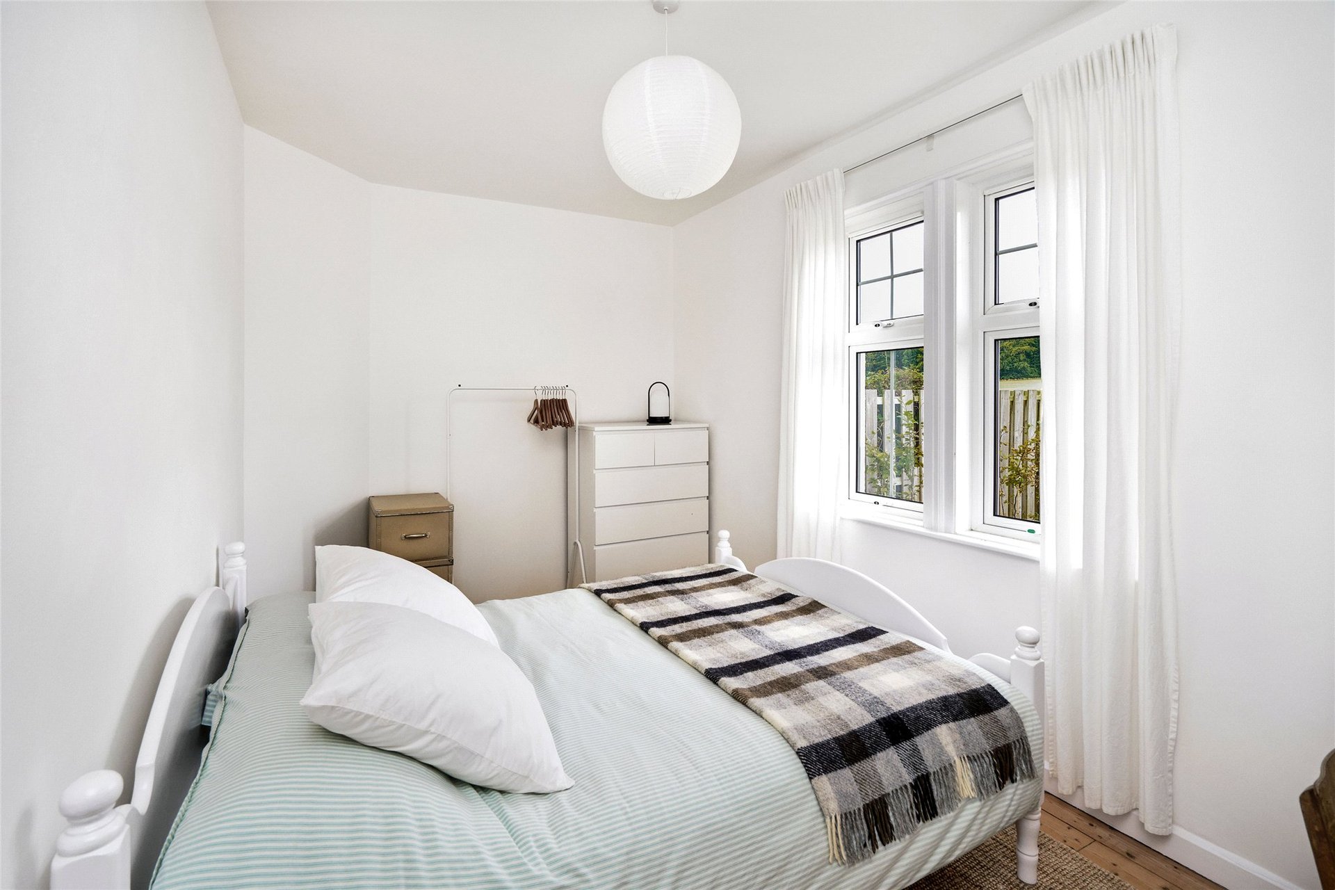 11 Birnieknowes Cottages, Cockburnspath, East Lothian, TD13 5XH - Picture #13