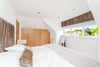 7 Beech Crescent, Newton Mearns, Glasgow, East Renfrewshire, G77 5BN - Picture #22
