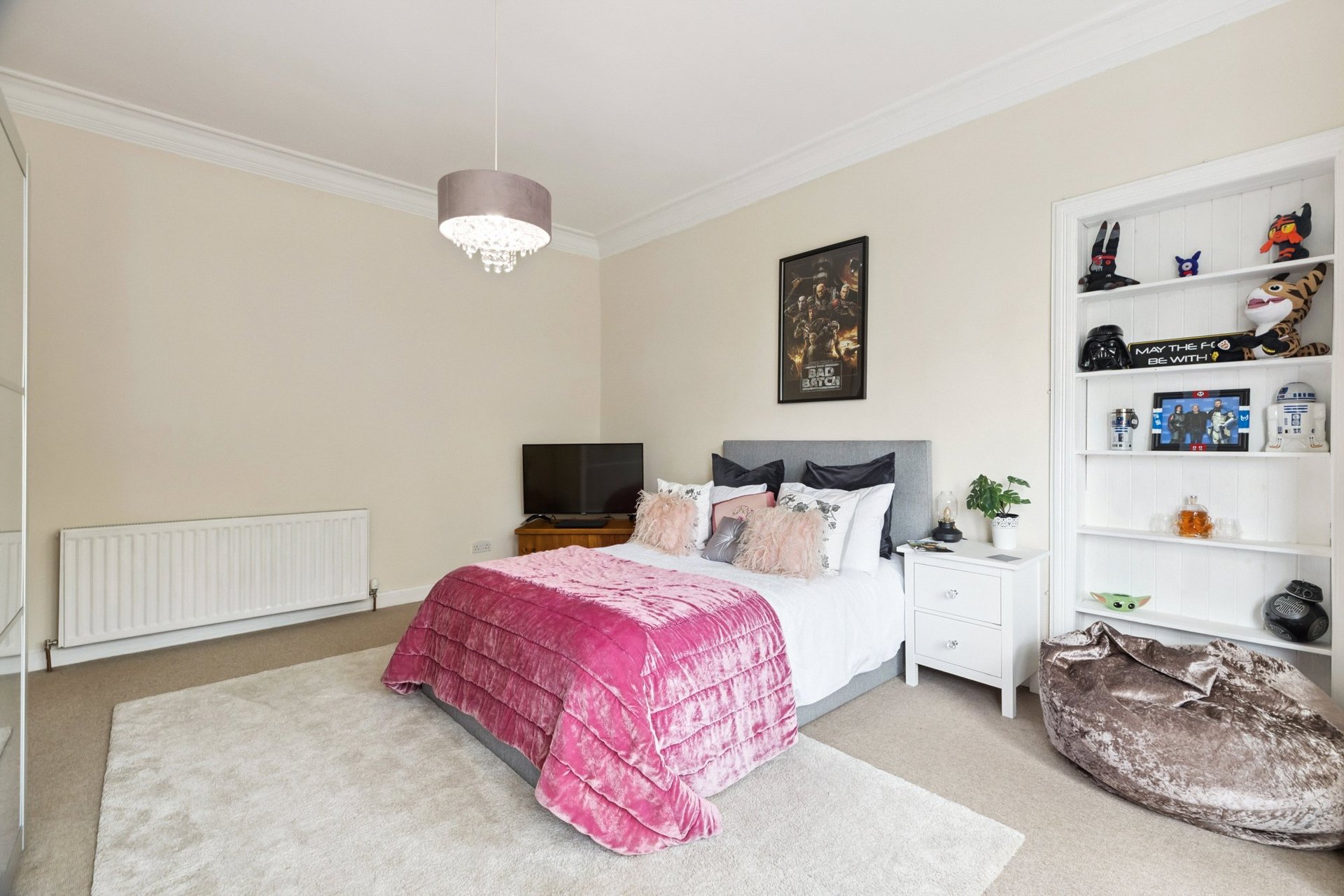 Park View House, 560 Clarkston Road, Netherlee, Glasgow, G44 3RT - Picture #31