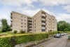13 Queen's Park Court, Edinburgh, Midlothian, EH8 7DY - Picture #1