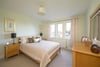 4 Carlingnose View, North Queensferry, Fife, KY11 1EZ - Picture #17