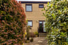 9 Roxburgh Drive, Bearsden, G61 3LH - Picture #2