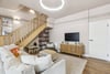 1 Albany Cottages, Jordanhill, Glasgow, G13 1NJ - Picture #5