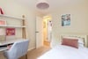 84/2 North Meggetland, Edinburgh, Midlothian, EH14 1XJ - Picture #12