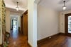 6A Western Terrace, Edinburgh, EH12 5QF - Picture #5