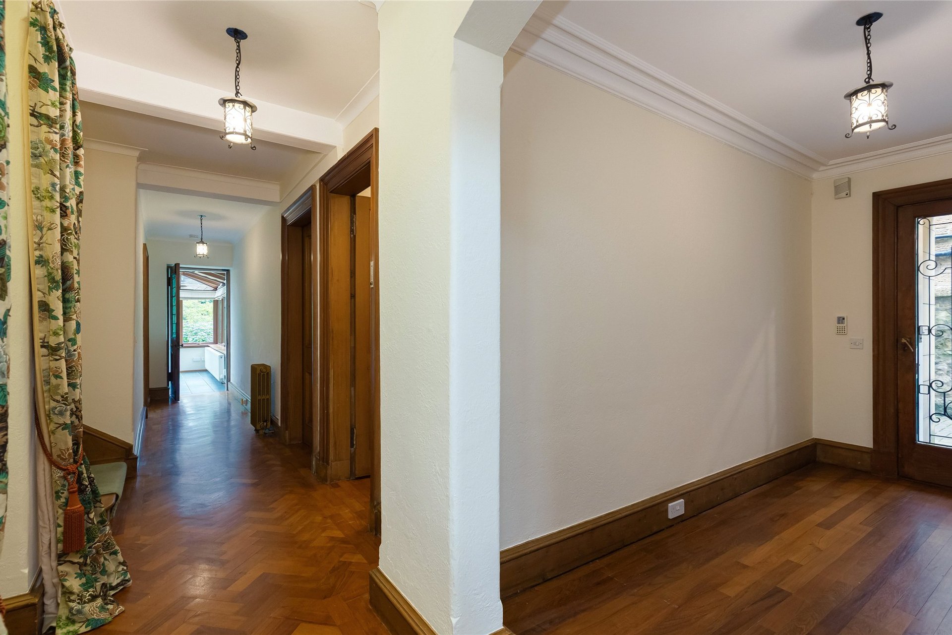 6A Western Terrace, Edinburgh, EH12 5QF - Picture #5