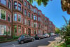 Flat 3/2, 15 Partickhill Road, Partickhill, Glasgow, G11 5BL - Picture #1