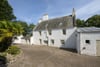 Castle Gogar, , 180 Glasgow Road, Edinburgh, Midlothian, EH12 9BQ - Picture #32