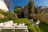 18 St. Alban&#039;s Road, Grange, Edinburgh, EH9 2LU - Picture #41