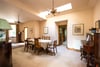 Dunesk Lodge, Green Lane, Lasswade, Midlothian, EH18 1HE - Picture #8