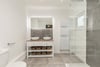 6 Cramond Gardens, Edinburgh, EH4 6PU - Picture #26