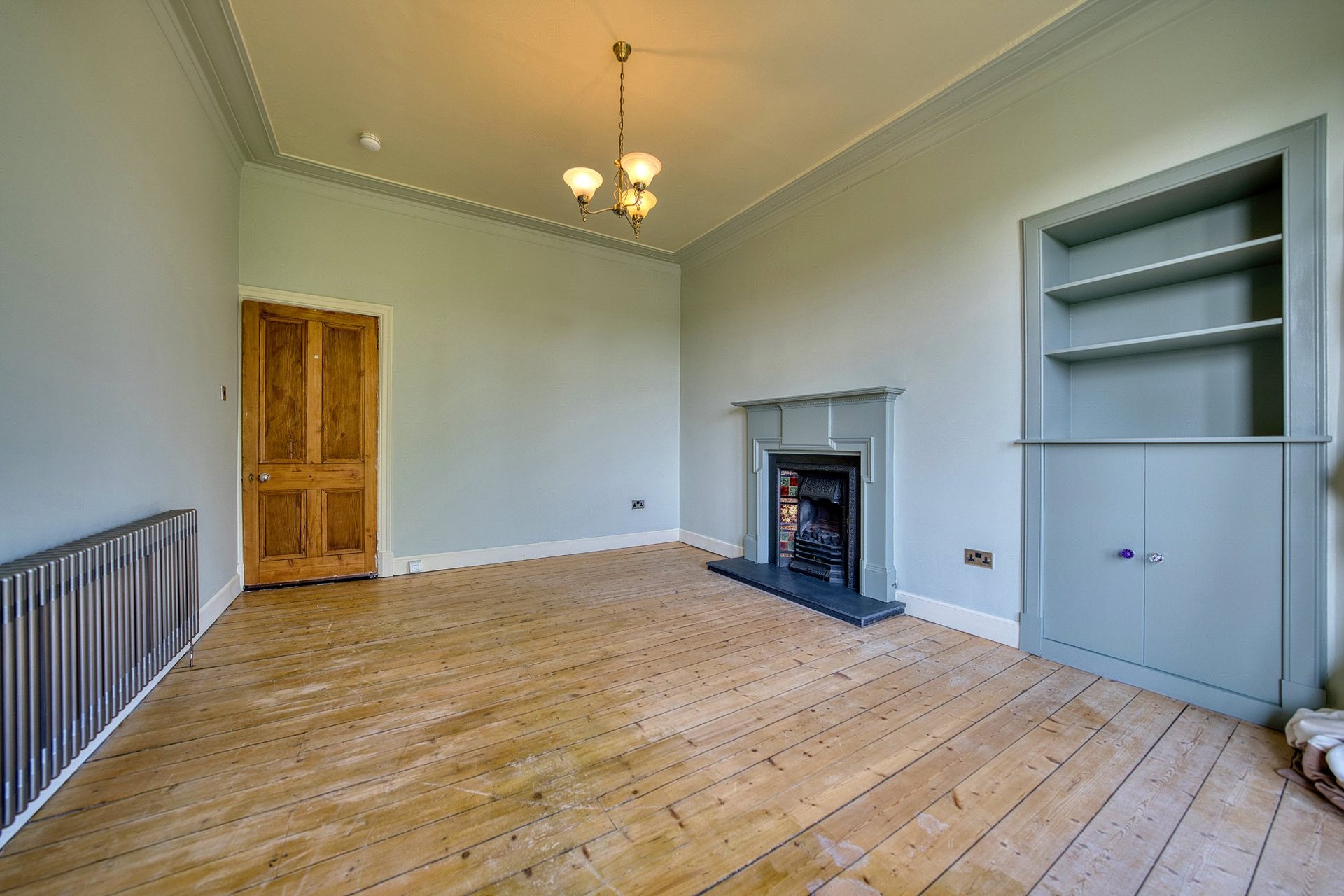 3/1, 37 Beechwood Drive, Broomhill, Glasgow, G11 7ET - Picture #27