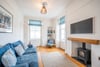 10 Main Street, Lower Largo, Leven, Fife, KY8 6BT - Picture #5