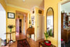 Drydenbank Nursery, 64 Polton Road, Loanhead, Midlothian, EH20 9DB - Picture #9
