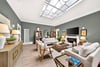 10c Tipperlinn Road, Morningside, Edinburgh, EH10 5ET - Picture #8