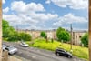 Flat 15, 22 Woodlands Terrace, Woodlands, Glasgow, G3 6DF - Picture #6
