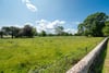 McLaren Wing, Tyninghame House, Dunbar, East Lothian, EH42 1XW - Picture #34