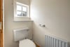 1 Townhead Way, Newstead, Melrose, Scottish Borders, TD6 9BU - Picture #7