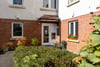 0/1, 20 Chesterfield Gardens, Kelvinside, Glasgow, G12 0BF - Picture #4