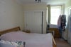 4/5 East Suffolk Park, Edinburgh, Midlothian, EH16 5PL - Picture #7