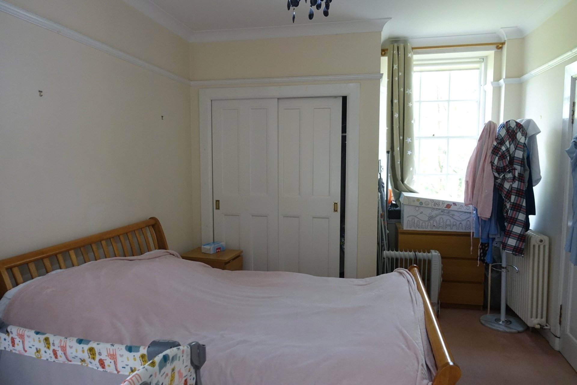 4/5 East Suffolk Park, Edinburgh, Midlothian, EH16 5PL - Picture #7