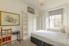 82B Great King Street, New Town, Edinburgh, EH3 6QU - Picture #14