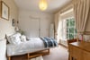 The Glebe House, Legerwood, Earlston, Scottish Borders, TD4 6AT - Picture #16