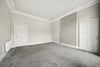 23/2 (1F2), London Street, Edinburgh, Midlothian, EH3 6LY - Picture #13