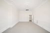 2/1, 213 Wilton Street, North Kelvinside, Glasgow, G20 6DE - Picture #24
