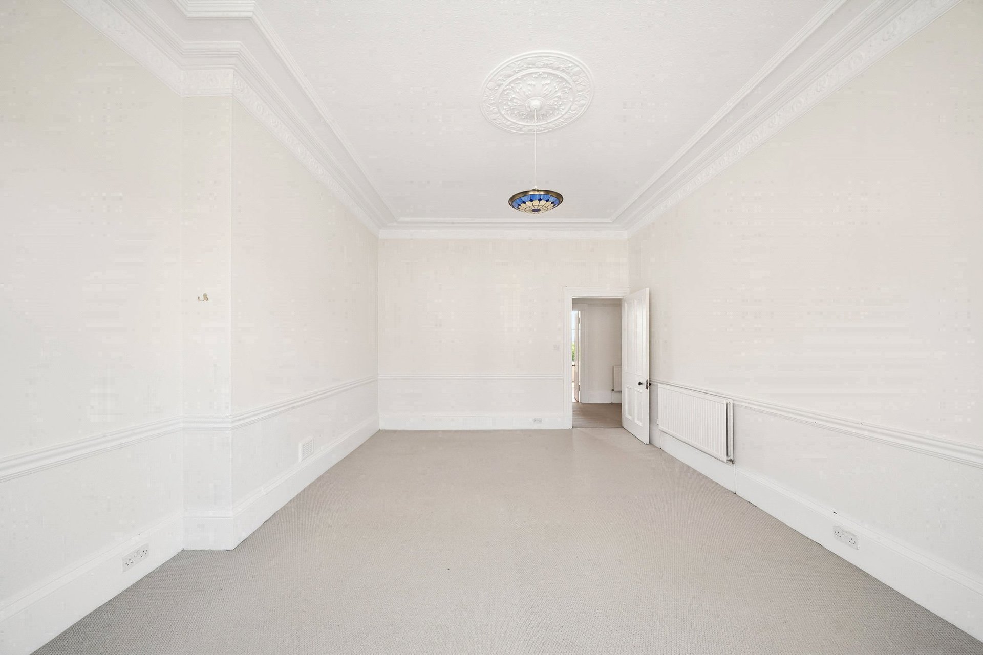 2/1, 213 Wilton Street, North Kelvinside, Glasgow, G20 6DE - Picture #24