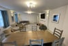 33B Gayfield Square, Edinburgh, Midlothian, EH1 3PA - Picture #2