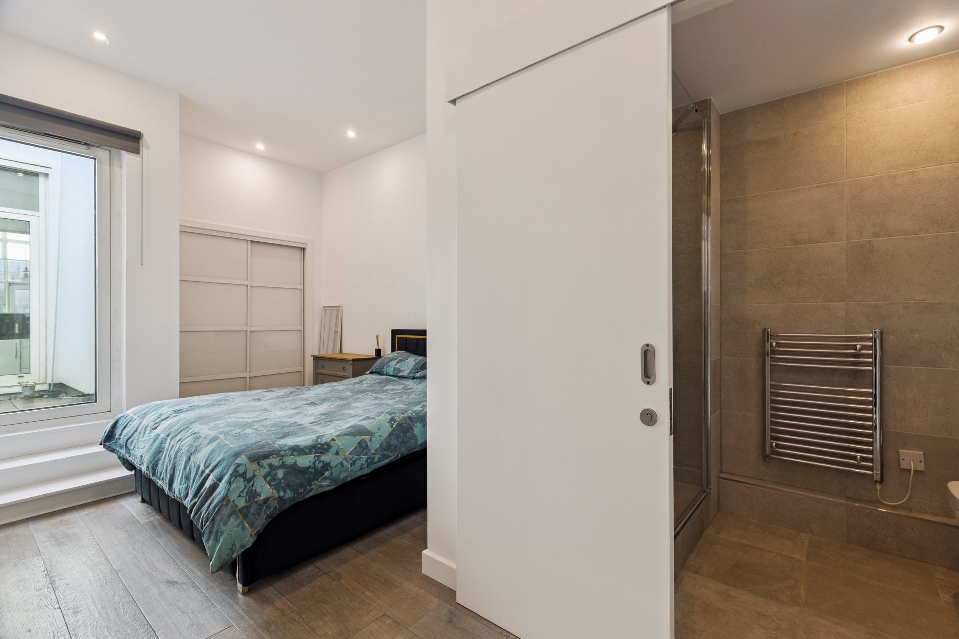 3/13, 145 Albion Street, Glasgow, Glasgow City, G1 1QS - Picture #7