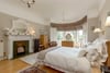 3 Midmar Avenue, Edinburgh, EH10 6BS - Picture #12