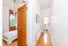1/2, 2 Hampden Terrace, Mount Florida, Glasgow, G42 9XG - Picture #19