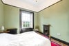 7 Springfield, Dundee, DD1 4JE - Picture #23