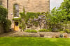 12B Oswald Road, The Grange, Edinburgh, EH9 2HJ - Picture #41