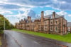 33 Parklands View, Glasgow, G53 7SN - Picture #16