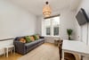 17/2 Caledonian Crescent, Edinburgh, Midlothian, EH11 2AL - Picture #3