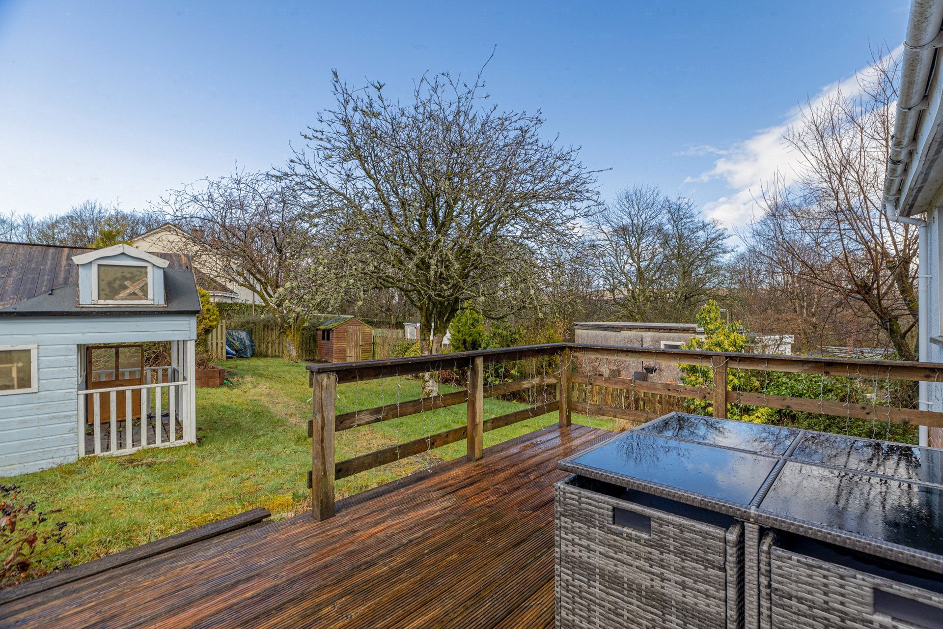 3 Kilmannan Gardens, Milngavie, Glasgow, East Dunbartonshire, G62 7EL - Picture #29