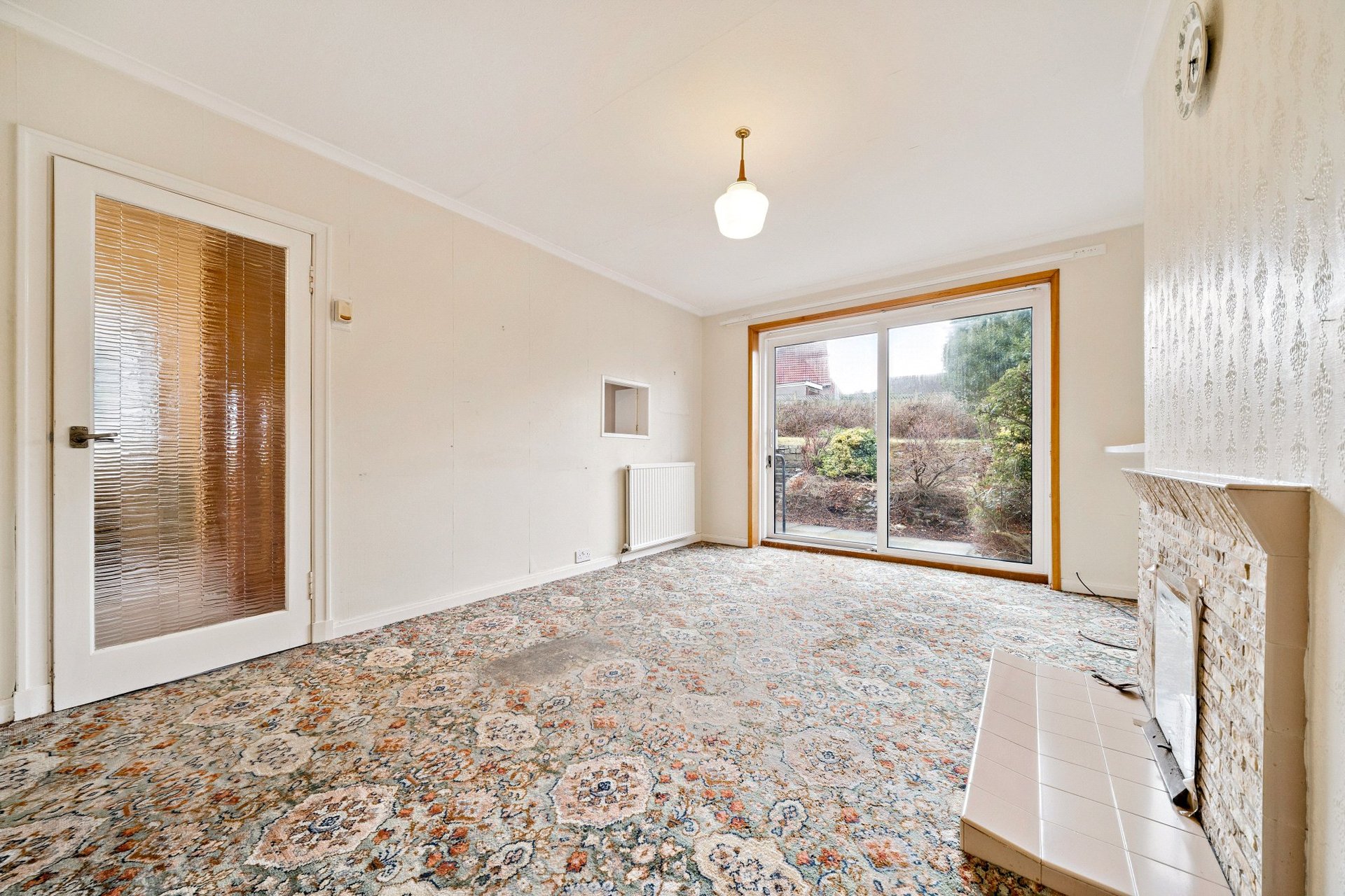 63 Comiston View, Edinburgh, EH10 6LZ - Picture #4