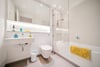 Flat 2, 8 Simpson Loan, Edinburgh, Midlothian, EH3 9GS - Picture #46