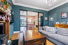 21 Borden Road, Jordanhill, Glasgow, G13 1RB - Picture #7